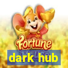 dark hub